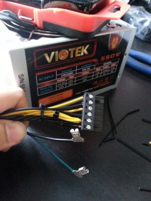 20140810_172355.jpg