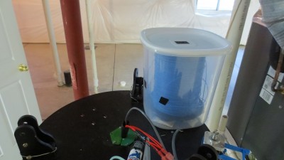 spool in a tub.jpg