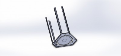 Build area mockup R1.JPG (188.86 KiB) Viewed 17710 times The render is not yet finished. but you get the idea. Top section is pretty much a mirror of bottom.