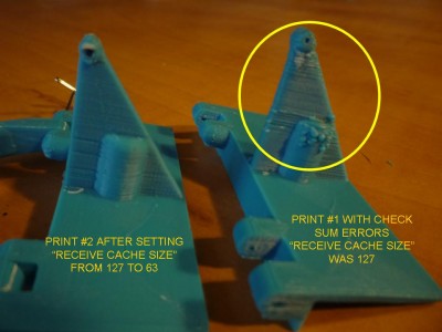 Slide2.JPG