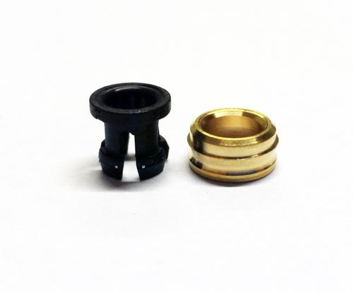 E3D_Kraken09thumb-500x500.jpg
