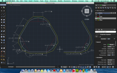 Screen Shot 2014-08-09 at 12.04.23 am.png