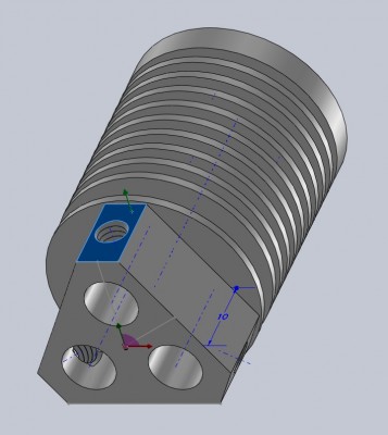 tri hotend mounting triangle measurements side view.jpg