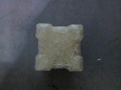 2012-09-09 20.55.24.jpg