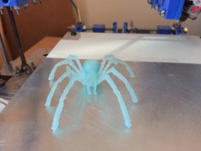2012-09-16 14.35.54.jpg