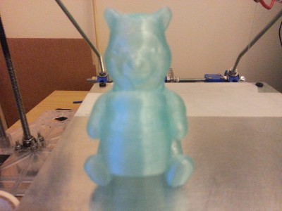 2012-09-16 18.00.38.jpg
