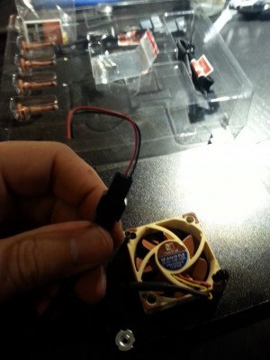 20140820_234303.jpg