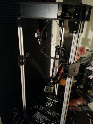 20140820_234330.jpg