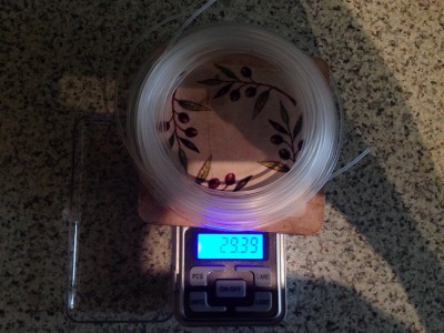 image.jpg (847.61 KiB) Viewed 17876 times After