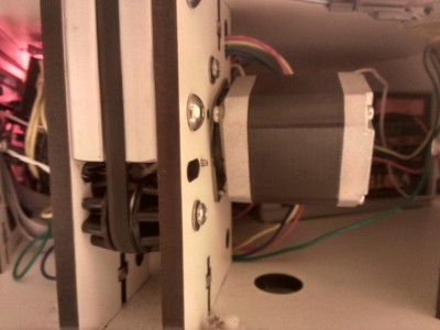 IMG_20140821_211432.jpg (1.56 MiB) Viewed 20399 times Here are the Astrosyn dampers I bought from astroboy on the forums.