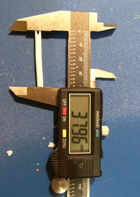 Step 2.png (2.04 MiB) Viewed 7830 times cut to 38 mm