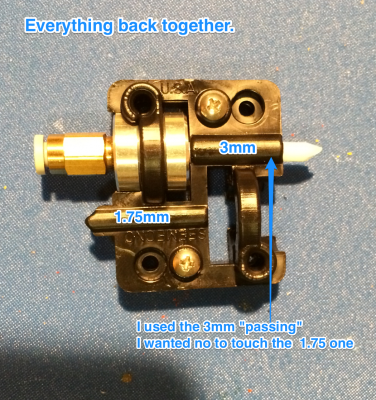 step 7.png