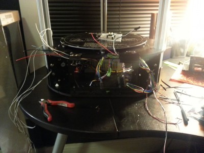 20140821_213631.jpg