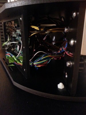 20140821_224242.jpg