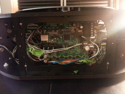 20140821_224202.jpg