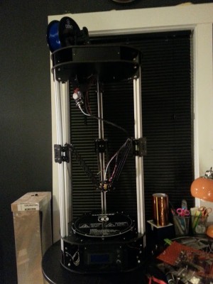 20140821_233722.jpg