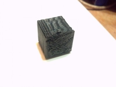 cubeFront.jpg