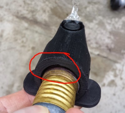 sprinkler_gap