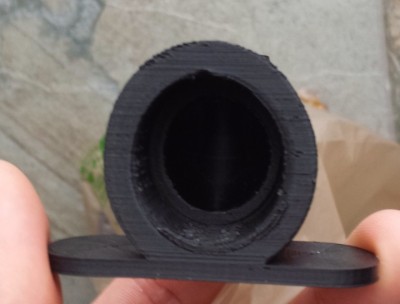 sprinkler_gap2