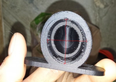 sprinkler_gap3