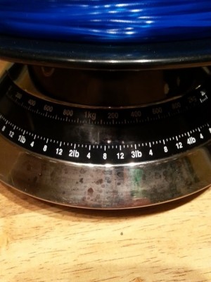 20140821_230045.jpg