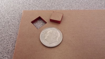 0822141156.jpg