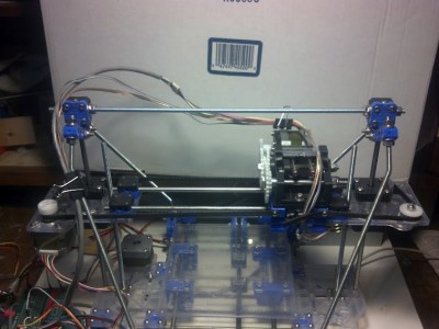 top-end-crossbar.jpg
