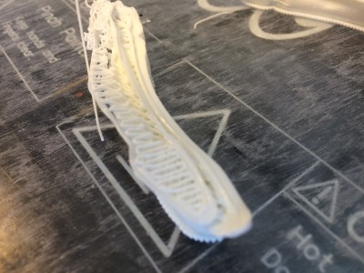 2014-08-25 13.53.49.jpg (1.8 MiB) Viewed 4898 times moves to the left