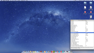 Screen Shot 2014-08-26 at 6.30.48 pm.png