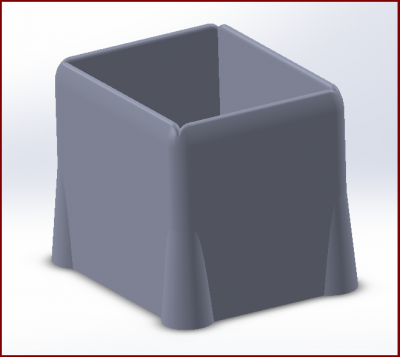 Solidworks File