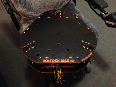 image.jpg (1.68 MiB) Viewed 19860 times The Bandit So Far