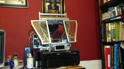 printer doors2.jpg