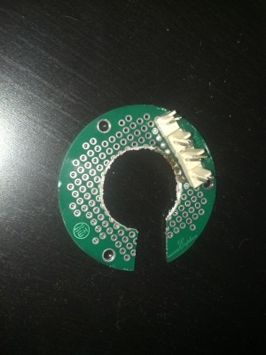 Circuit Board.jpg