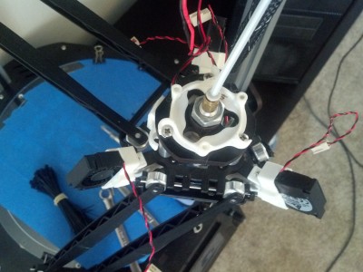 Circuit Board Mount Overview.jpg