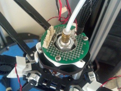 Board Mount Installed.jpg