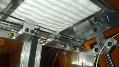 doors_inside.jpg
