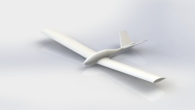 plane.JPG
