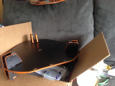 photo 2.jpg (2.15 MiB) Viewed 22166 times Top plate with endstops