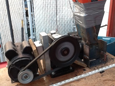 photo 3.JPG (314.69 KiB) Viewed 11198 times Final_Shred