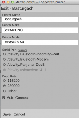 Screen Shot 2014-09-08 at 01.09.56.png