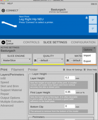 Screen Shot 2014-09-08 at 01.09.24.png