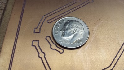 2014-09-08 07.30.50.jpg (2.7 MiB) Viewed 9003 times I have the mill dialed in pretty well so far for what I intended it for.