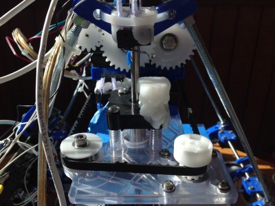 Z-endstop