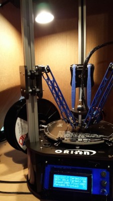 20140912_105356.jpg