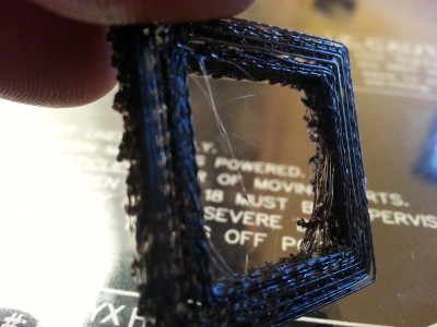 20140914_133605.jpg