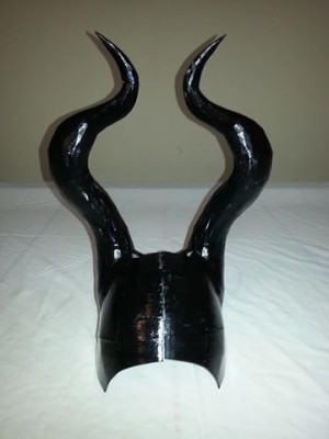 maleficent1.jpg
