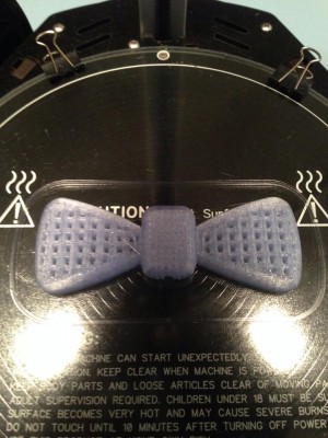 bowtie2.jpg