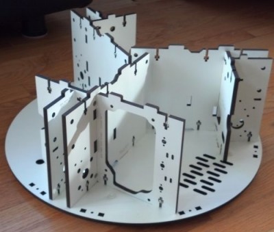 base2.jpg (39.06 KiB) Viewed 22872 times Base with more stuff