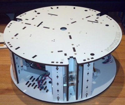 base4.jpg (48.77 KiB) Viewed 25553 times Ta da - base complete (minus doors - oops!