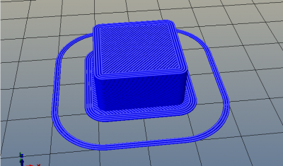 Inventor Brim Screencap.png